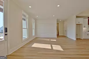 40 Greylock Crk Dr, Senoia, GA 30276 - Photo 6