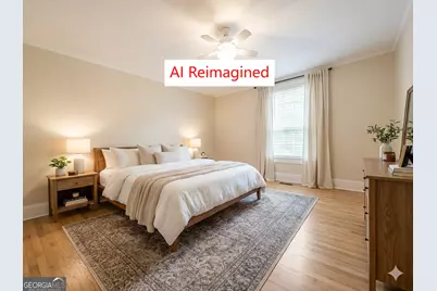 807 Peachtree Street, Macon, GA 31217 - Photo 8