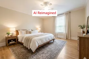 807 Peachtree St, Macon, GA 31217 - Photo 8