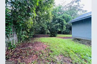 807 Peachtree Street, Macon, GA 31217 - Photo 16