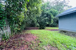 807 Peachtree St, Macon, GA 31217 - Photo 16