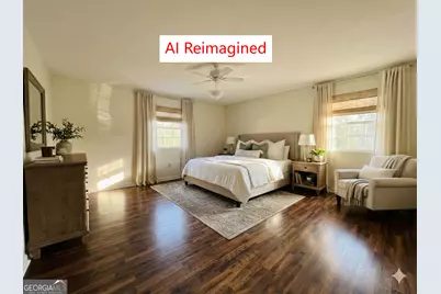 807 Peachtree Street, Macon, GA 31217 - Photo 14