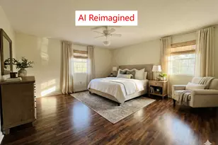 807 Peachtree St, Macon, GA 31217 - Photo 14