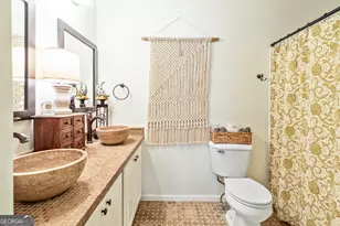 512 Las Brasis Ct, Peachtree City, GA 30269 - Photo 18