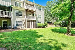 512 Las Brasis Ct, Peachtree City, GA 30269 - Photo 28