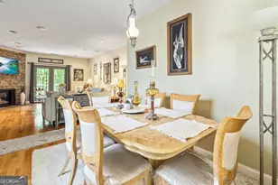 512 Las Brasis Ct, Peachtree City, GA 30269 - Photo 12