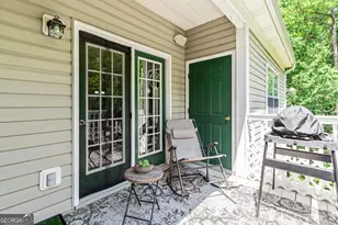 512 Las Brasis Ct, Peachtree City, GA 30269 - Photo 26