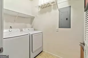 512 Las Brasis Ct, Peachtree City, GA 30269 - Photo 24