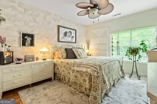 512 Las Brasis Ct, Peachtree City, GA 30269 - Photo 16