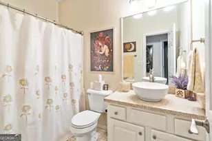 512 Las Brasis Ct, Peachtree City, GA 30269 - Photo 22