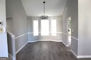 2640 Field Spring Dr, Lithonia, GA 30058 - Photo 2