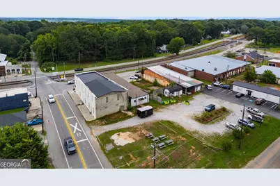 295 Sage Street, Temple, GA 30179 - Photo 26