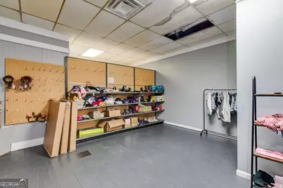 295 Sage Street, Temple, GA 30179 - Photo 14