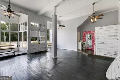 295 Sage Street, Temple, GA 30179 - Photo 8