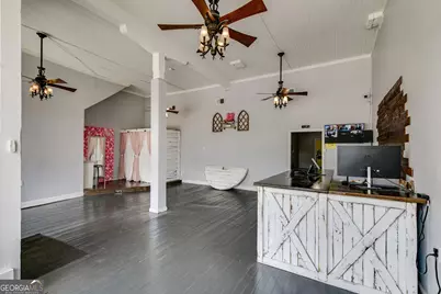 295 Sage Street, Temple, GA 30179 - Photo 12