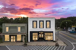 295 Sage St, Temple, GA 30179 - Photo 1