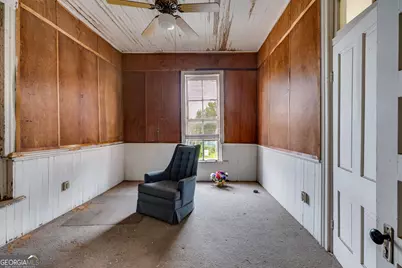 295 Sage Street, Temple, GA 30179 - Photo 32