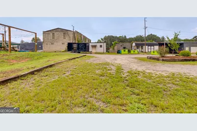 295 Sage Street, Temple, GA 30179 - Photo 46