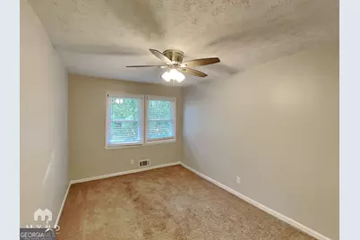 3821 Rex Circle Circle, Rex, GA 30273 - Photo 8