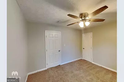 3821 Rex Circle Circle, Rex, GA 30273 - Photo 10
