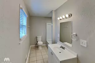 3821 Rex Circle Circle, Rex, GA 30273 - Photo 12