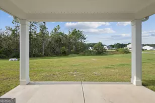 302 Providence Trc, Statesboro, GA 30461 - Photo 36