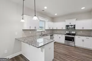 302 Providence Trc, Statesboro, GA 30461 - Photo 10