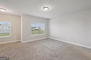 302 Providence Trc, Statesboro, GA 30461 - Photo 22