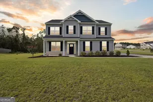 302 Providence Trc, Statesboro, GA 30461 - Photo 1