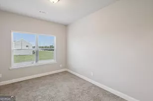 302 Providence Trc, Statesboro, GA 30461 - Photo 32