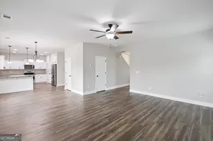 302 Providence Trc, Statesboro, GA 30461 - Photo 6