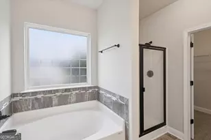 302 Providence Trc, Statesboro, GA 30461 - Photo 26