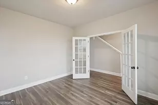 302 Providence Trc, Statesboro, GA 30461 - Photo 20