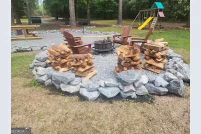 326 Turkey Run, Dublin, GA 31021 - Photo 6