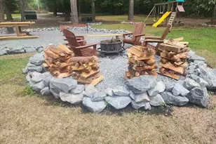 326 Turkey Run, Dublin, GA 31021 - Photo 6