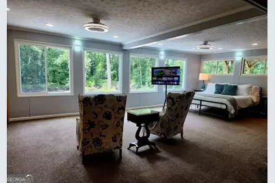 326 Turkey Run, Dublin, GA 31021 - Photo 106