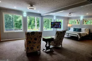 326 Turkey Run, Dublin, GA 31021 - Photo 106