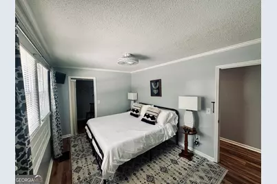 326 Turkey Run, Dublin, GA 31021 - Photo 20