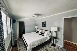 326 Turkey Run, Dublin, GA 31021 - Photo 20