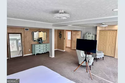 326 Turkey Run, Dublin, GA 31021 - Photo 44