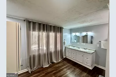 326 Turkey Run, Dublin, GA 31021 - Photo 42