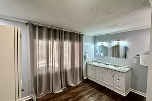 326 Turkey Run, Dublin, GA 31021 - Photo 42