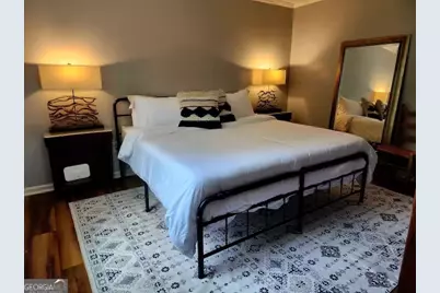 326 Turkey Run, Dublin, GA 31021 - Photo 58