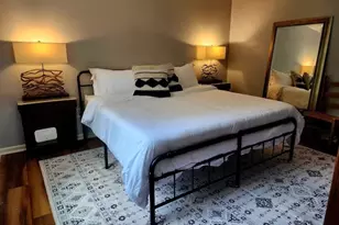 326 Turkey Run, Dublin, GA 31021 - Photo 58