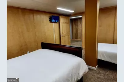 326 Turkey Run, Dublin, GA 31021 - Photo 100