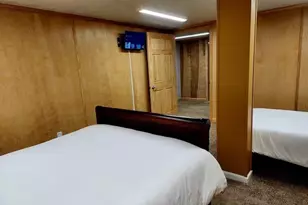 326 Turkey Run, Dublin, GA 31021 - Photo 100