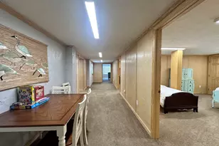 326 Turkey Run, Dublin, GA 31021 - Photo 52