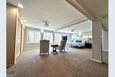 326 Turkey Run, Dublin, GA 31021 - Photo 48