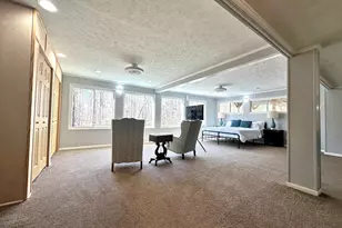 326 Turkey Run, Dublin, GA 31021 - Photo 48