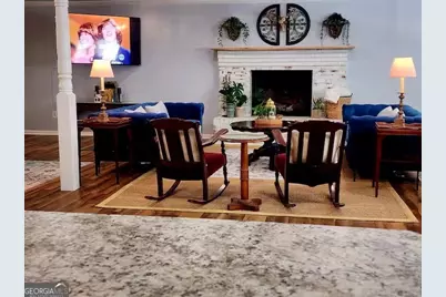 326 Turkey Run, Dublin, GA 31021 - Photo 72